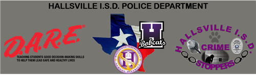 CSDAREBanner 
